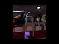 Had to mix to get a purple drink VRChat