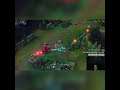Hecarim Montage #shorts #leagueoflegends #lolmontage #lol #hecarimmontage #outplay #lolclips