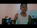 heroes tonight | Song by Janji | cover