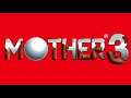 His Highness' Theme - MOTHER 3