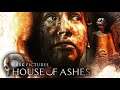 House of Ashes: Movie Night