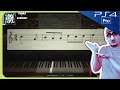 How to get Iron key puzzle (Piano Scene) - Resident Evil Village (Short Clip) | #shorts