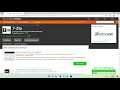 How to Install 7-Zip for Extracting Archived Files!