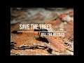 Hunter: Call of the Wild - Spruce Beetle Mission
