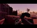 Insurgency Sandstorm Gameplay - I Need To Learn To Take My Time