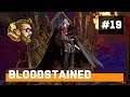 itmeJP Plays: Bloodstained - Ritual of the NIght pt. 19