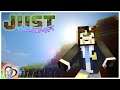 Just Minecraft Ep.2 "What Happened While I Was Away" #tunes