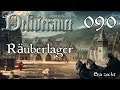 Kingdom Come: Deliverance - #90 Räuberlager (Let's Play deutsch)