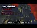 Let’s Grumble: Vampire the Masquerade: Redemption (Part 28)