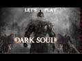 Let's Play Dark Souls II Part 4: The Pursuing Nemesis
