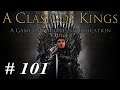 Let's Play Mount & Blade Warband - A Clash Of Kings: Part 101 The Battle of Gulltown