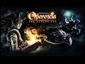 Let's Play Operencia The Stolen Sun - Ep. 07 The Royal Tomb of Reka