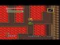 Let's Play The Legend Of Zelda: Parallel Worlds BLIND Part 16: Every Hole Is A Chance For Glory