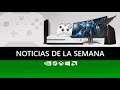 LOS SERVIDORES DE FIFA..... CERRARAN PRONTO EN XBOX 360,ONE,PS4,PC | Noticias Destacadas - Xbox