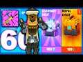 Mad GunZ - Gameplay Walkthrough Part 60 - (Android Games)