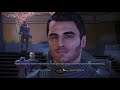 Mass Effect Legendary Edition Walkthrough Part Two