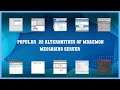 MDaemon Messaging Server | Best 22 Alternatives of MDaemon Messaging Server