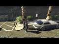 Miguel - S2E64 |21 Jump Click|