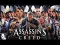 NEUE Settings für Assassins Creed mit @FragNartYT Teil 2