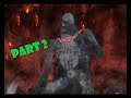 (NGC) Bionicle Heroes - Stream Archive - 03-06-2021