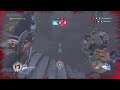 Overwatch comp