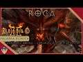 Palabra Rúnica ¡ROCA! en armadura BUG y Normal FLIPARAS - DIABLO 2 / DIABLO 2 RESURRECTED