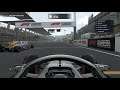 Part 6 F1 2021 Online Multiplayer Intense Racing