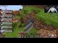 Pixelmon sever part 19 time to breed