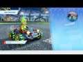PS4-Live Übertragung | Crash Team Racing Nitro-Fueled mit Freunden Zocken