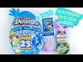 Random And Mixed Loot Opening Surprise Blind Bag Toys Unboxing #128 H5Kids