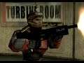Red Faction (PlayStation 2) - Trailer 2