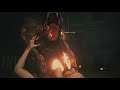 Resident Evil 2 2019  (play22)  Ghost Survivors Runaway