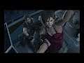 Resident Evil 4 - Part 14 - Salazar's Ritual