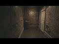 Resident Evil Village House Beneviento Fusebox Fastest Path [Speedrun Resource]