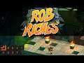 Rob Riches - Steam Next Fest Demo