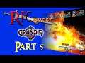 RPG Quest #313: Grandia II (PS2) Part 5