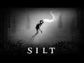 Silt | Announcement Trailer