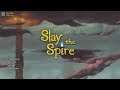 Slay the Spire S12 Silent Ascension 4