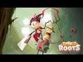 Spirit Roots | Android gameplay
