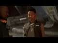 Star Wars Jedi  Fallen Order - Official Xbox E3 Briefing Trailer   E3 2019.mp4