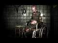 THE ASYLUM! - Devour - Part 3