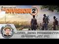 The Division 2 Uplay+ PC | Gameplay Español