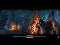 The Elder Scrolls Online Elsweyr - Necromancer Walkthrough 87 ► No commentary 1080p 60fps
