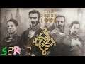 The Order: 1886 Review (PlayStation 4) - SnakeOfBacon