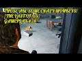 THOSE ARE SOME CRAZY MONKEYS! [THE LAST OF US] GAMEPLAY #28