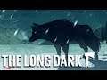 To Spear a Bear - The Long Dark Gameplay - Wintermute Redux - Episode 2