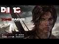 Tomb Raider Díl 18