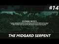 Tomb Raider Underworld - Southern Mexico - The Midgard Serpent - 14