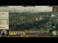 Total War Warhammer 2: Vlad von Carstein