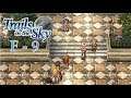 Trails in the Sky FC: Final Chapter Part 9 - Anton Begins